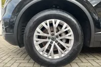 Volkswagen Touareg din 2023 cu 56.400 km - oferta VOL154625 - foto 7