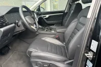 Volkswagen Touareg din 2023 cu 56.400 km - oferta VOL154625 - foto 10