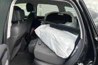 Volkswagen Touareg din 2023 cu 56.400 km - oferta VOL154625 - foto 12