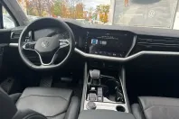 Volkswagen Touareg din 2023 cu 56.400 km - oferta VOL154625 - foto 15