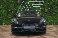 Porsche Panamera din 2020 cu 39.116 km - oferta POR154626 - foto 2