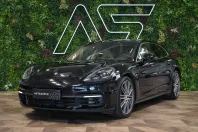 Porsche Panamera din 2020 cu 39.116 km - oferta POR154626 - foto 3