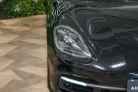 Porsche Panamera din 2020 cu 39.116 km - oferta POR154626 - foto 4