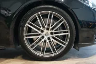 Porsche Panamera din 2020 cu 39.116 km - oferta POR154626 - foto 5