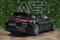 Porsche Panamera din 2020 cu 39.116 km - oferta POR154626 - foto 6
