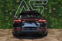 Porsche Panamera din 2020 cu 39.116 km - oferta POR154626 - foto 7