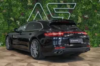Porsche Panamera din 2020 cu 39.116 km - oferta POR154626 - foto 8