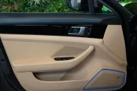 Porsche Panamera din 2020 cu 39.116 km - oferta POR154626 - foto 10