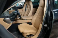 Porsche Panamera din 2020 cu 39.116 km - oferta POR154626 - foto 12