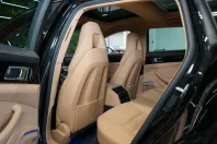Porsche Panamera din 2020 cu 39.116 km - oferta POR154626 - foto 13