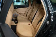 Porsche Panamera din 2020 cu 39.116 km - oferta POR154626 - foto 14