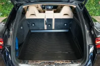 Porsche Panamera din 2020 cu 39.116 km - oferta POR154626 - foto 15