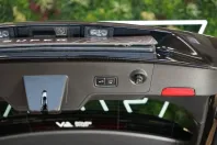 Porsche Panamera din 2020 cu 39.116 km - oferta POR154626 - foto 16