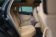 Porsche Panamera din 2020 cu 39.116 km - oferta POR154626 - foto 17