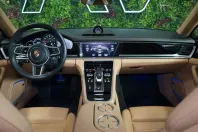 Porsche Panamera din 2020 cu 39.116 km - oferta POR154626 - foto 19