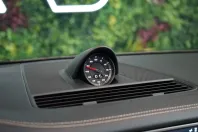 Porsche Panamera din 2020 cu 39.116 km - oferta POR154626 - foto 20