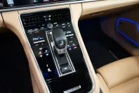Porsche Panamera din 2020 cu 39.116 km - oferta POR154626 - foto 21