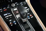 Porsche Panamera din 2020 cu 39.116 km - oferta POR154626 - foto 22