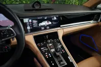 Porsche Panamera din 2020 cu 39.116 km - oferta POR154626 - foto 23