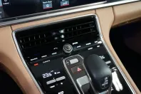 Porsche Panamera din 2020 cu 39.116 km - oferta POR154626 - foto 24