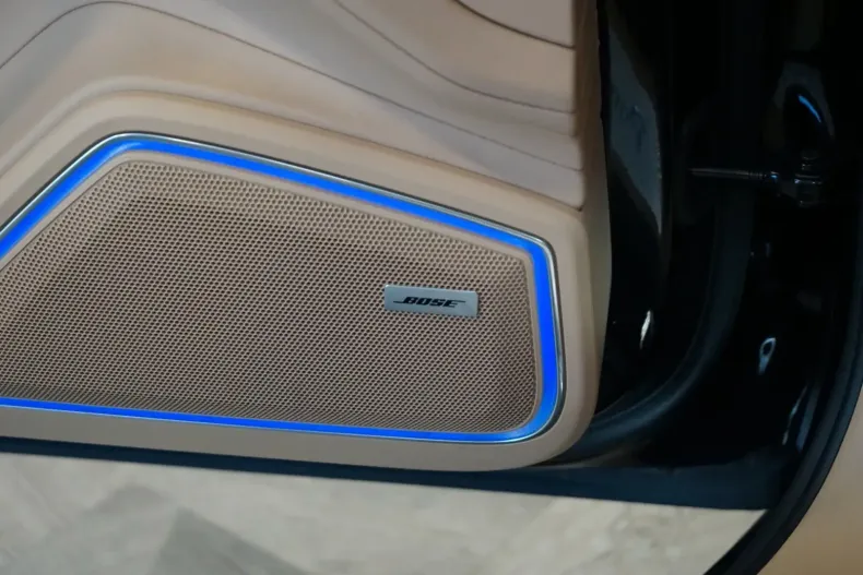 Porsche Panamera din 2020 cu 39.116 km - oferta POR154626 - foto 25