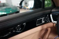 Porsche Panamera din 2020 cu 39.116 km - oferta POR154626 - foto 26