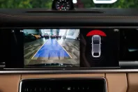 Porsche Panamera din 2020 cu 39.116 km - oferta POR154626 - foto 27