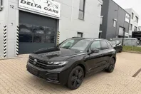 Volkswagen Touareg din 2024 cu 22.000 km - oferta VOL154627 - foto 1