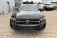 Volkswagen Touareg din 2024 cu 22.000 km - oferta VOL154627 - foto 3