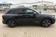 Volkswagen Touareg din 2024 cu 22.000 km - oferta VOL154627 - foto 5