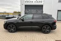 Volkswagen Touareg din 2024 cu 22.000 km - oferta VOL154627 - foto 9