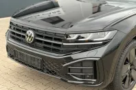 Volkswagen Touareg din 2024 cu 22.000 km - oferta VOL154627 - foto 12