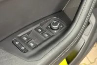 Volkswagen Touareg din 2024 cu 22.000 km - oferta VOL154627 - foto 15