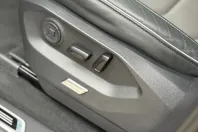 Volkswagen Touareg din 2024 cu 22.000 km - oferta VOL154627 - foto 16