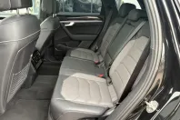 Volkswagen Touareg din 2024 cu 22.000 km - oferta VOL154627 - foto 22