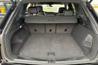 Volkswagen Touareg din 2024 cu 22.000 km - oferta VOL154627 - foto 24