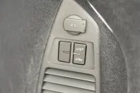 Volkswagen Touareg din 2024 cu 22.000 km - oferta VOL154627 - foto 25