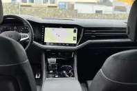 Volkswagen Touareg din 2024 cu 22.000 km - oferta VOL154627 - foto 26