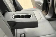 Volkswagen Touareg din 2024 cu 22.000 km - oferta VOL154627 - foto 29