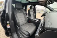 Volkswagen Touareg din 2024 cu 22.000 km - oferta VOL154627 - foto 32