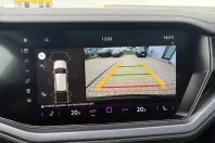 Volkswagen Touareg din 2024 cu 22.000 km - oferta VOL154627 - foto 33