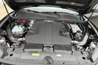 Volkswagen Touareg din 2024 cu 22.000 km - oferta VOL154627 - foto 35