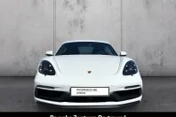 Porsche Cayman din 2024 cu 15.962 km - oferta POR154628 - foto 8