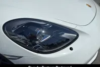 Porsche Cayman din 2024 cu 15.962 km - oferta POR154628 - foto 9