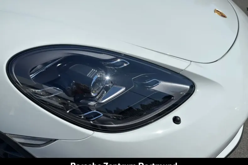 Porsche Cayman din 2024 cu 15.962 km - oferta POR154628 - foto 9