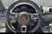 Porsche Cayman din 2024 cu 15.962 km - oferta POR154628 - foto 15