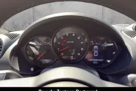 Porsche Cayman din 2024 cu 15.962 km - oferta POR154628 - foto 16