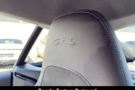 Porsche Cayman din 2024 cu 15.962 km - oferta POR154628 - foto 18