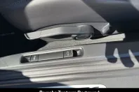 Porsche Cayman din 2024 cu 15.962 km - oferta POR154628 - foto 19