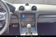 Porsche Cayman din 2024 cu 15.962 km - oferta POR154628 - foto 20